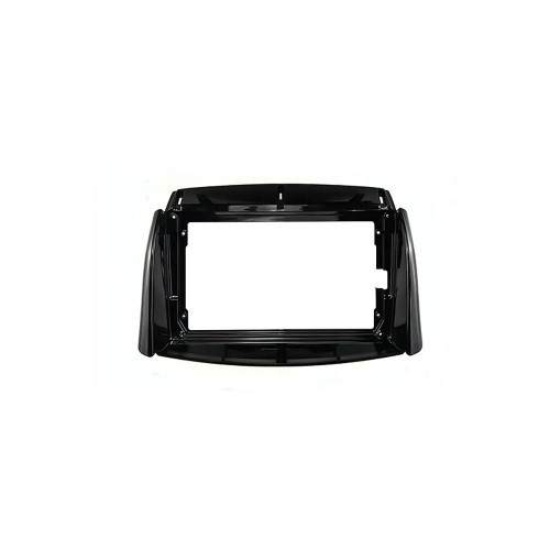 Rama Navigatie 9&quot; cu cablaj si modul canbus compatibila Renault Koleos 2008-2016 Cod: NV3167/ GR3 Automotive TrustedCars