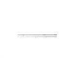 LANSETA FOX HORIZON X4 SPOD FULL SHRINK WRAP HANDLE 3.90M
