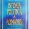 Istoria politica a Romaniei (1944-1947) ? Stelian Neagoe (coperta putin uzata)