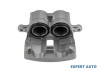 Etrier Stanga Fata Land Rover Range Rover Mk II (LP) 1994-2002 STC1915 Aftermarket