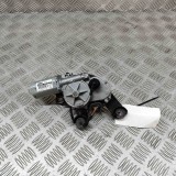 Motor ștergător luneta AUDI E-TRON GEN 2019 OEM: 4KE955711,W000102496 28518398