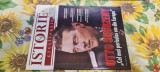 Revista Istorie si Civilizatie nr. 27/2011 - Stare Buna