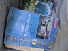 Studiul materialelor vintage