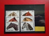 1970 - CAI