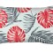 Fata de Perna 50x70,100% bumbac ranforce, model G-9910.5