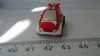 Bnk jc Masinuta Hasbro Micro Machines 2002