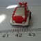 bnk jc Masinuta Hasbro Micro Machines 2002