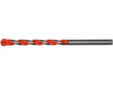Burghiu Universal 8Mmx120Mm
