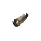 Filtru particule VOLVO S80 II AS BM CATALYSTS BM11006