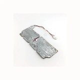 Rezistență dezghețare pentru frigider SAMSUNG DA47-00038A Original