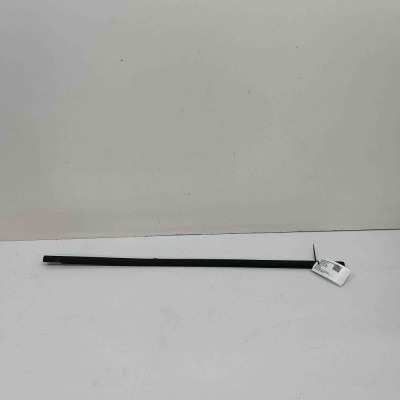 Chedar geam ușă dreapta față VW TAIGO CS1 2023 OEM: 2G4837477 foto