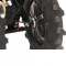 icon 5