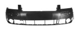 Bara fata VW PASSAT (3B3) (2000 - 2005) BLIC 5510-00-9539903P