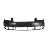 Bara fata VW PASSAT Variant (3B6) (2000 - 2005) BLIC 5510-00-9539903P