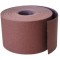 Rola smirghel 50m, P120, Strend Pro
