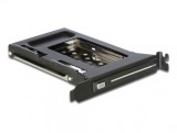 Rack mobil/bracket pentru HDD SATA 2.5&quot;, Delock 47192