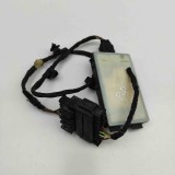 Modul de control unghi mort BMW iX I20 2022 OEM: 5A60304 30703972