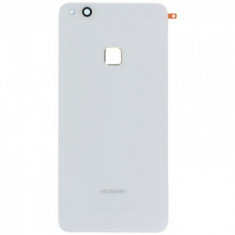 Huawei P10 Lite (WAS-L21) Capac baterie alb