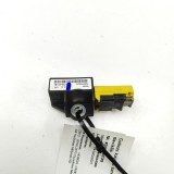 Senzor de impact st&acirc;nga spate HONDA CIVIC IX FK 2013 OEM: 77970-T0A-J010-M4,5WK44281 | 32633135