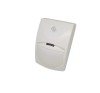 Detector PIR QUAD imunitate la animale 25KG SIM-PI