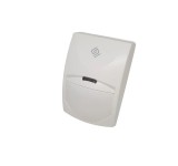 Detector PIR QUAD imunitate la animale 25KG SIM-PI