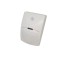 Detector PIR QUAD imunitate la animale 25KG SIM-PI