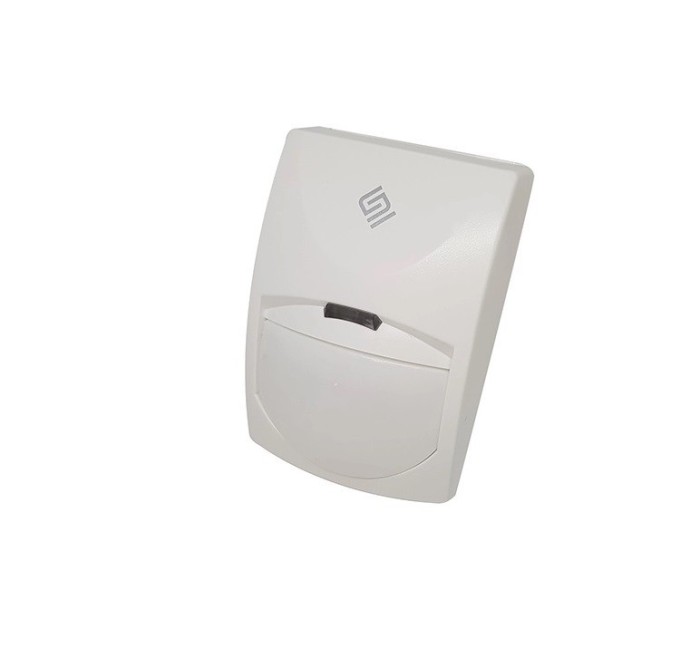 Detector PIR QUAD imunitate la animale 25KG SIM-PI