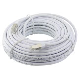 Cablu UTP RJ45, Cat5, 15m - 402859