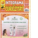 Integrama de curiozitati. Nr. 172 / 2026