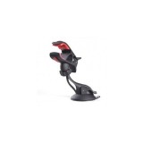Suport Auto Universal Astrum SH530 Smart 3.5-5.5 inch Negru