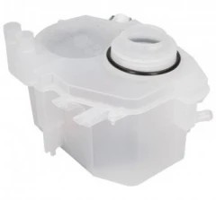 Rezervor dozare sare masina de spalat vase Beko Original