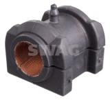 SWAG 19 94 9246 Bucsa bara stabilizatoare