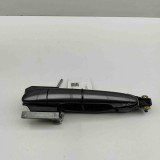 M&acirc;ner exterior ușă st&acirc;nga spate MAZDA CX-5 KF 2022 OEM: TK48-58-41XC-2M 30761090