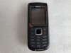 Nokia 1680c Classic Negru Reconditionat - Telefon Mobil Simplu, Baterie Long Life, Incarcator