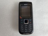 Cumpara ieftin Nokia 1680c Classic Negru Reconditionat - Telefon Mobil Simplu, Baterie Long Life, Incarcator