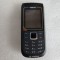 Telefon Nokia 1680c classic RM-394 negru reconditionat