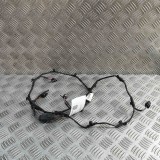 Cablaj senzor de parcare față VW POLO AW1, BZ1, AE1 2020 OEM: 2G0971095E 31870627