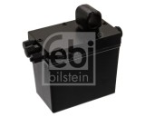 FEBI BILSTEIN 39853 Pompă basculare, cabină șofer