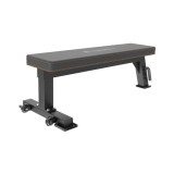 Banca de exercitii dreapta inSPORTline X-NT B20 pentru fitness, 400 kg
