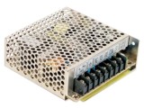 Alimentator Modular 50W 5VDC pentru &Icirc;ncastrare