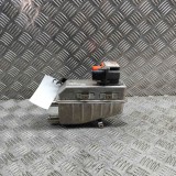 Alt modul de control VW PASSAT Variant B8 3G5 2021 OEM: 3Q0963231E 25189849