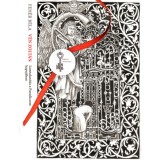 Lomtalan&iacute;t&aacute;s a Paradicsom kapuj&aacute;ban - V&eacute;n Zolt&aacute;n mitol&oacute;gi&aacute;ja - Reg&eacute;nyes t&aacute;rlatvezet&eacute;s - Feh&eacute;r B&eacute;la