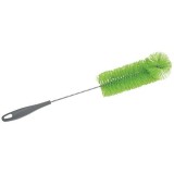 Perie pentru sticle York 041030, pentru bucatarie