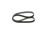 BOSCH 1 987 946 101 Curea transmisie cu caneluri