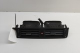Gura de ventilație planșa de bord LEXUS CT ZWA10_ 2011 OEM: 55670-76010,55661-76050,55685-76010 30322421