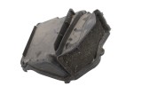 BMW 5 F10 2016 OEM: 9216223 SKU: 23551068