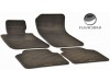 Covorase cauciuc BMW 3 E90 E91 E92 (Guzu) 214522FL
