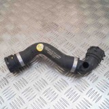 Furtun Audi Q5 FY 2017 Original 80A122101AJ OEM