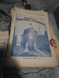 Ziarul Ştiinţelor şi al Călătoriilor nr.25/1929
