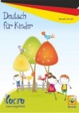 Deutsch fur kinder - Clasa pregatitoare
